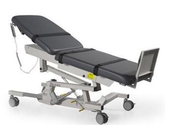 Biodex Vasc Pro