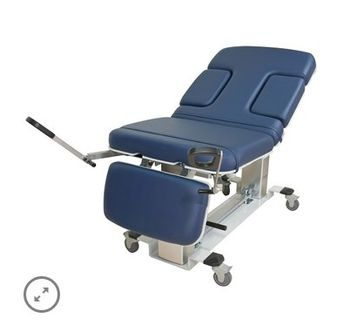 Oakworks - Multi-Specialty Oakworks - Multi-Specialty
