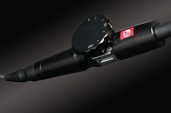 Philips - S7-3t