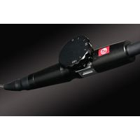 Philips - S7-3t