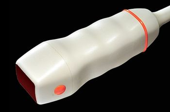 ATL - P5-3