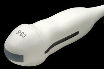 Philips - C8-5 Philips - C8-5