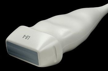 Philips - L8-4