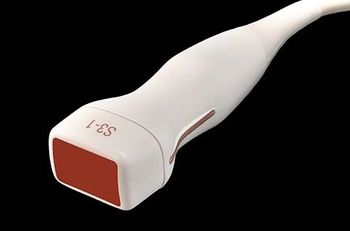 Philips - S3-1 Philips - S3-1