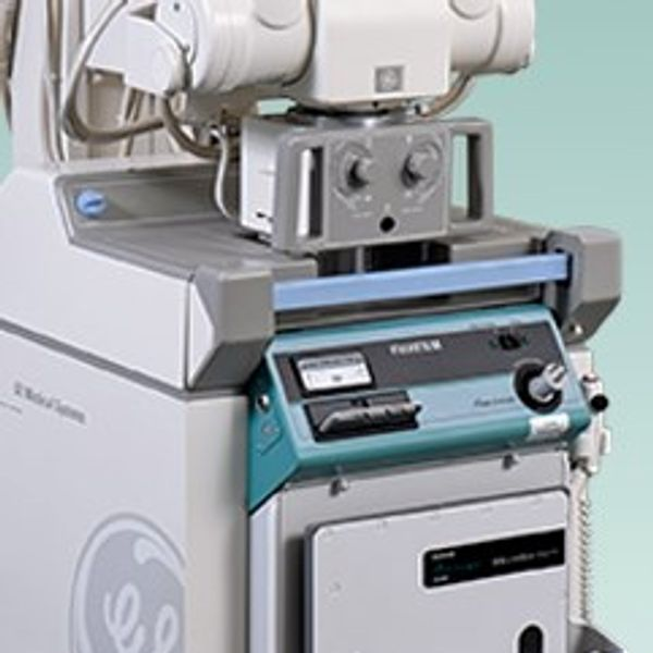 Fujifilm - FDR D-EVO Portable