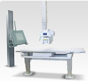 Fujifilm FDR AcSelerate Suite