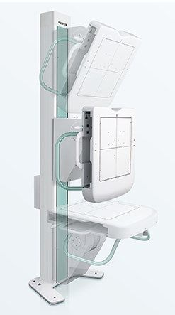 Fujifilm - FDR Clinica Fujifilm - FDR Clinica