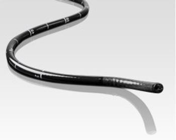 Fujifilm Slim Colonoscopes