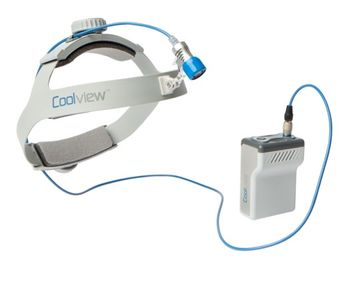 Coolview - Cool-View 900 Coolview - Cool-View 900