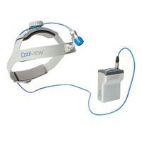 Coolview - Cool-View 900