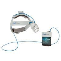 Coolview - 1400 XT