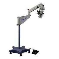 Topcon Medical Systems - OMS-90