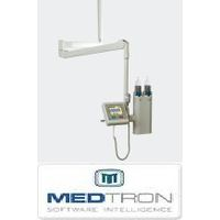MedTron - Accutron Injector CT-D