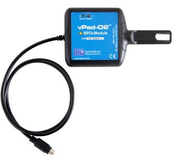 Datrend vPad-O2