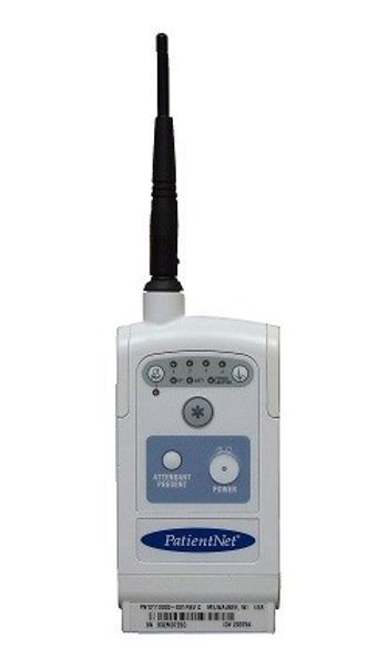 Datascope DT7000