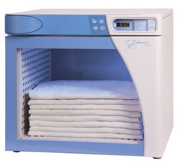Enthermics DC400