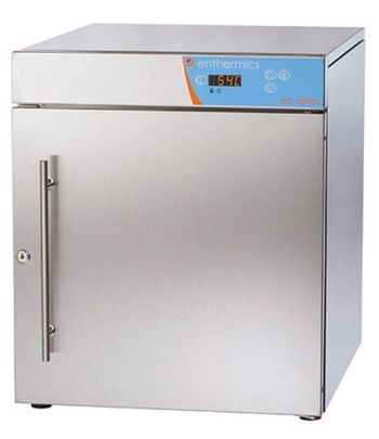 Enthermics - EC250