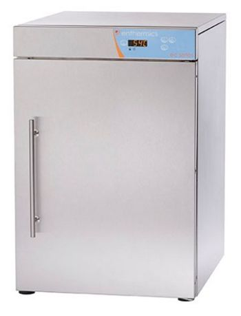 Enthermics EC350