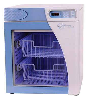 Enthermics - DC250L