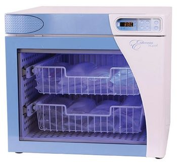 Enthermics DC400L