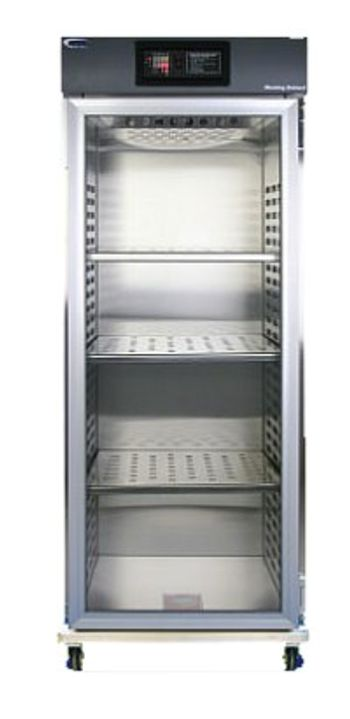 MacMedical SWC2460