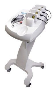 Energist Ltd - Chromogenex i-Lipo Energist Ltd - Chromogenex i-Lipo