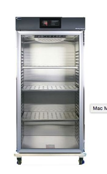 MacMedical SWC60