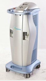 Syneron-Candela - eMax Syneron-Candela - eMax