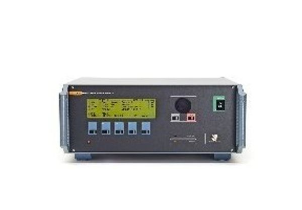 Fluke Biomedical - QA-ES II