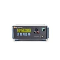 Fluke Biomedical - QA-ES II