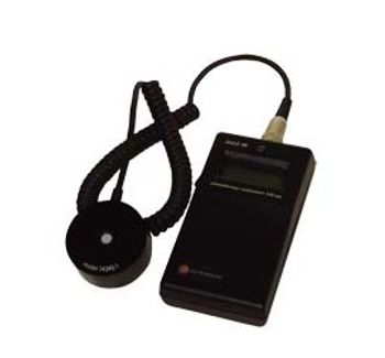 Fluke Biomedical DALE40