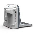 Chison - ECO1