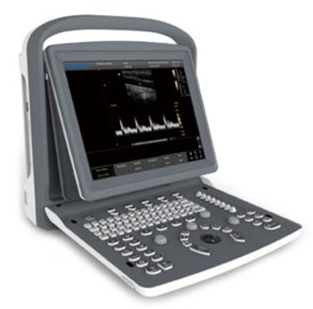Chison - ECO1 Vet