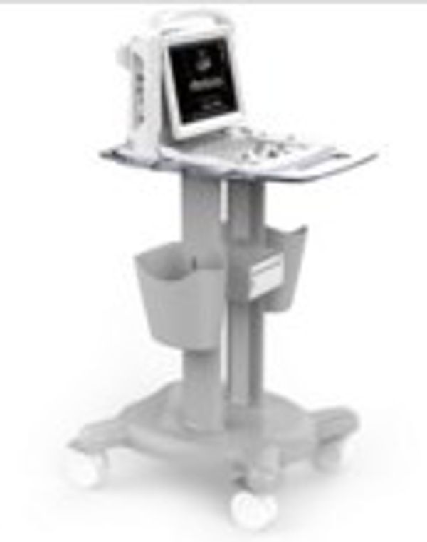 Chison - ECO3 Expert