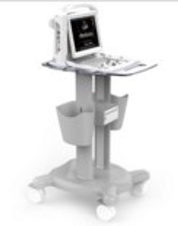 Chison - ECO3 Expert