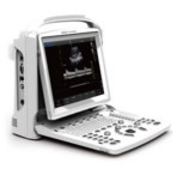 Chison - ECO3 Expert