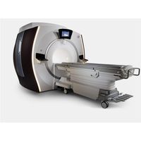 GE HealthCare - Discovery MR750w GEM