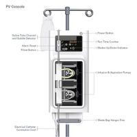 Bayer - PV Console