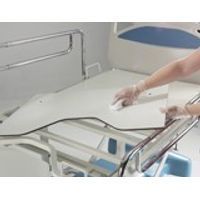 Hoskins - Birthcare L10
