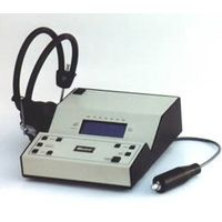 Monitor Instruments - MI-5000B