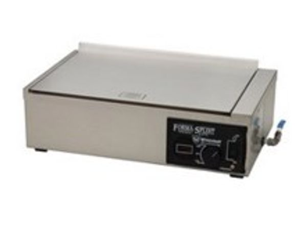 Whitehall Manufacturing - SP-1502