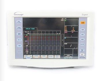 Datascope Expert DS-5300W