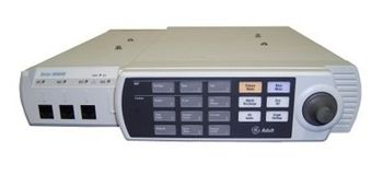 GE HealthCare - Marquette Solar 8000M