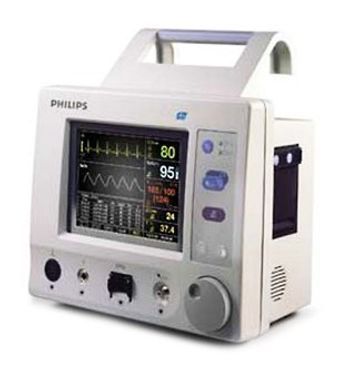 Philips M3927A A3
