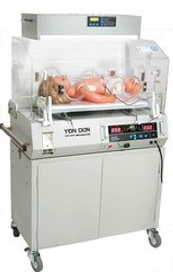 Yon Don - YD-F-285SCB