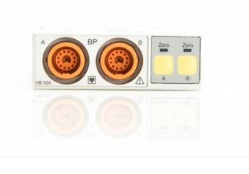 Datascope HB 500 DSCP Expert BP