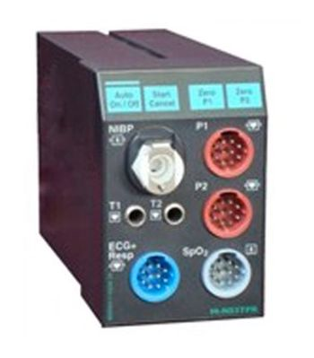 GE HealthCare Datex-Ohmeda M-NESSTPR