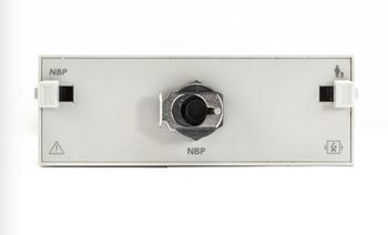 GE HealthCare Marquette 7010