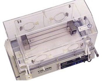 Yon Don - YD-F-285SCB