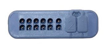 GE HealthCare - Carescape T14